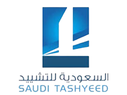 Suidi Tashyeed